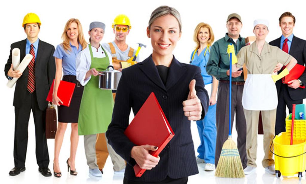 Evka 5 Yükleme ve Boşaltma Hizmeti